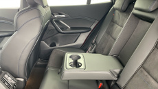 BMW iX2 230kW xDrive30 Shadow Edition 65kWh 5dr Auto Electric Hatchback